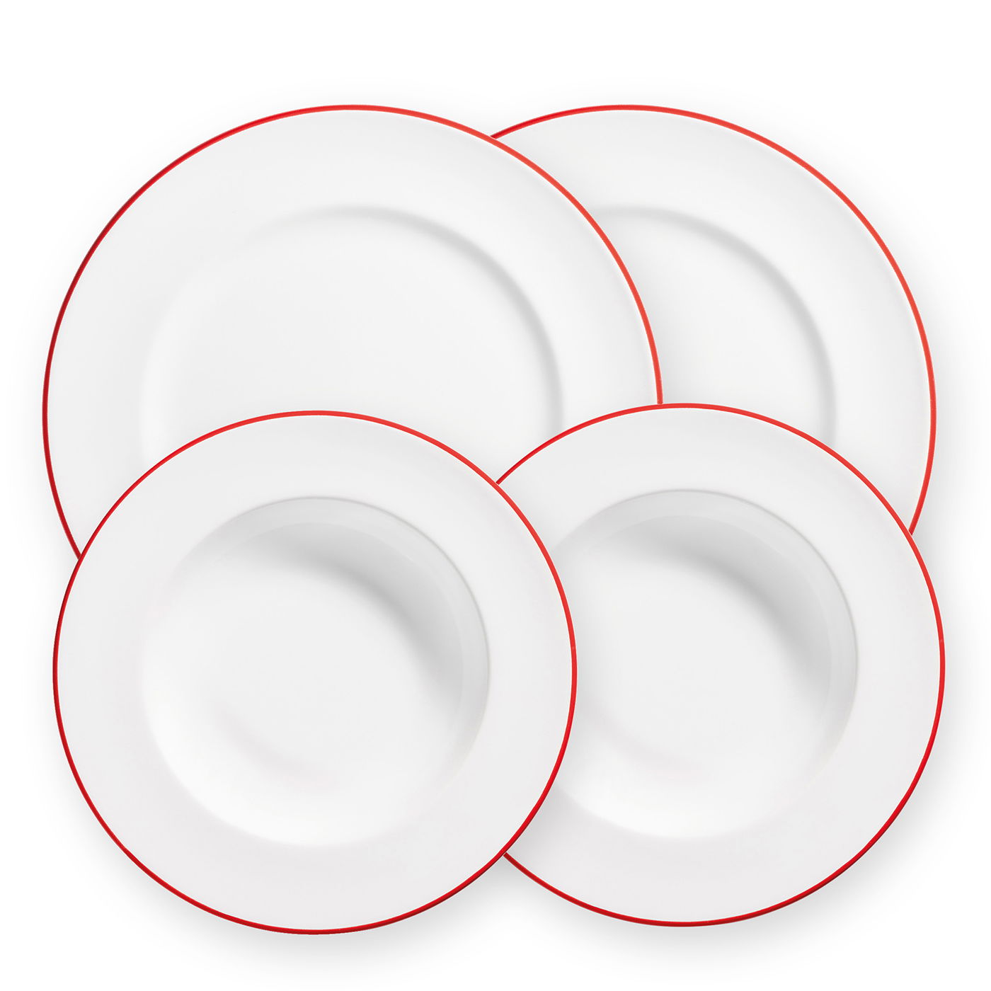 Dinner for 2 Gourmet